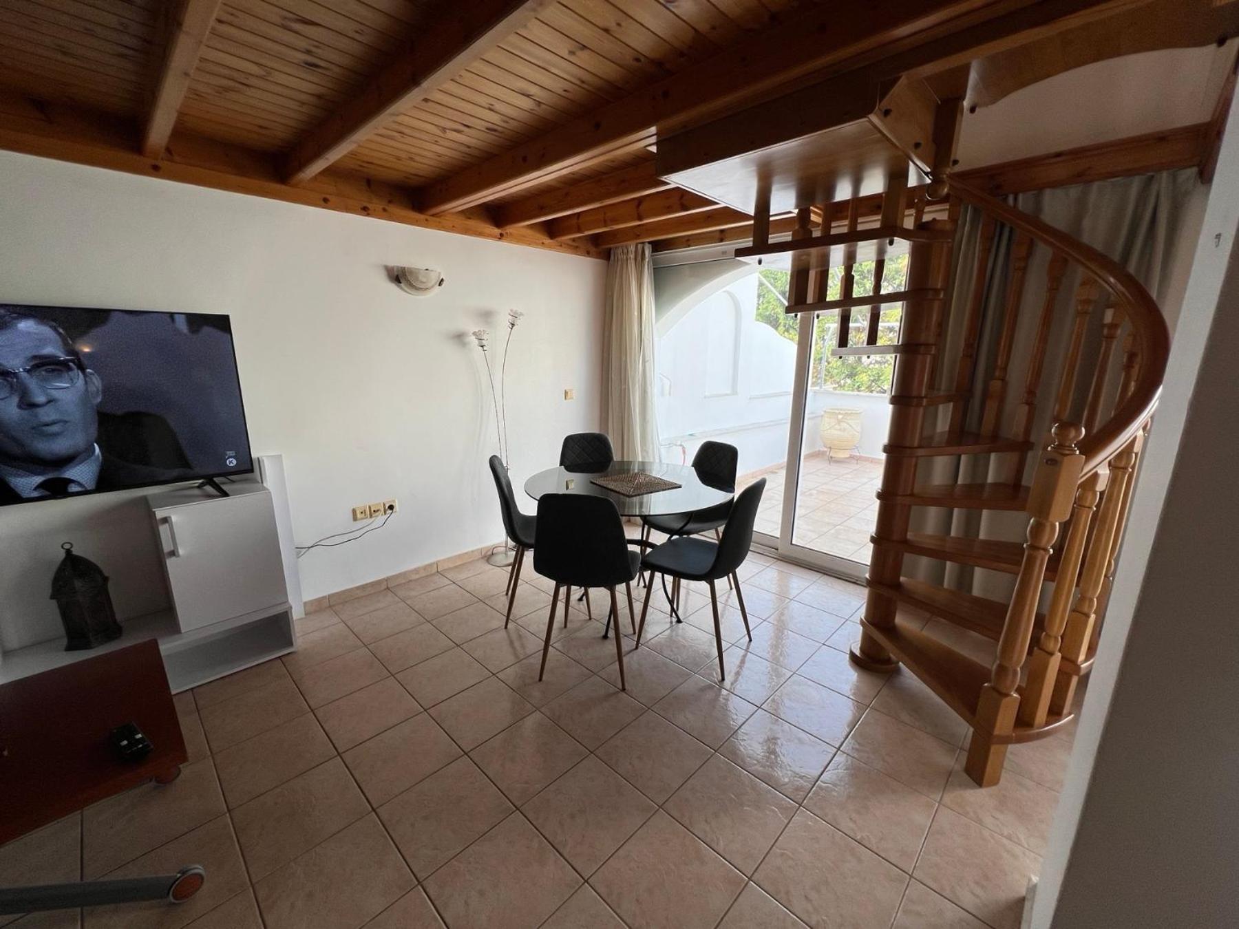 Casa Di Mare Βίλα Λουτράκι Εξωτερικό φωτογραφία